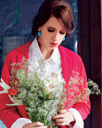 Kalki Koechlin